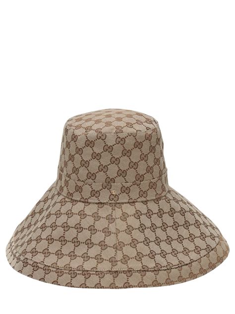 gucci hat model|cheap gucci hats for women.